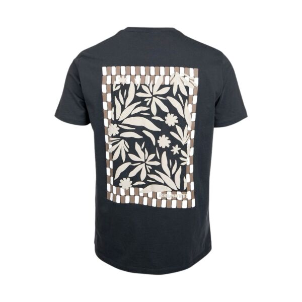 Brunotti Pietros  T-shirt