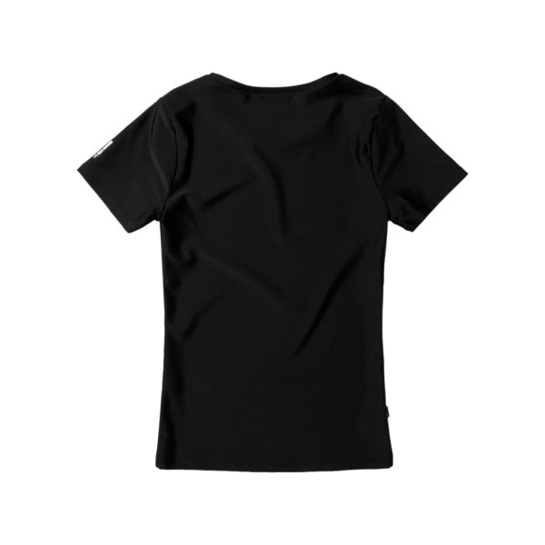 Mystic Star S/S Rashvest