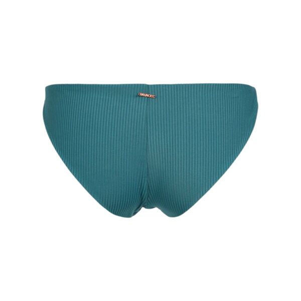 Brunotti Nell-Rib  Bikini Bottom