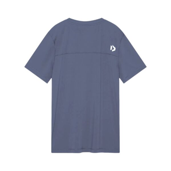 Duotone Tee Wetshirt SS