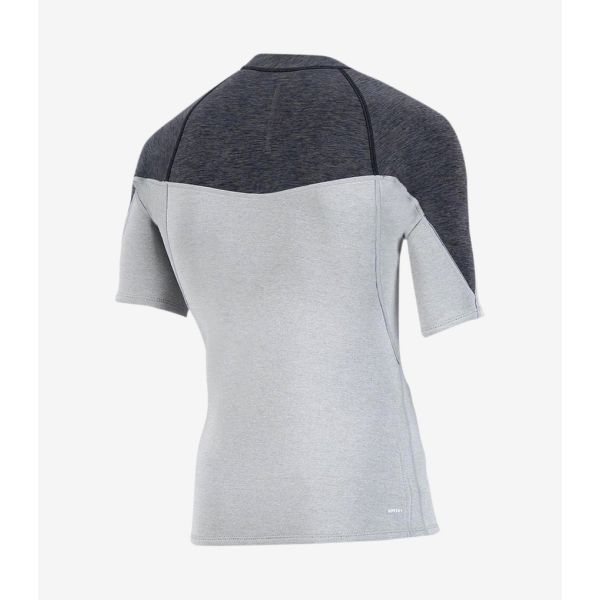 Prolimit Neo Top Mercury 2mm