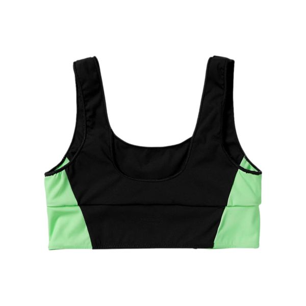 Mystic Bruna Performance Top