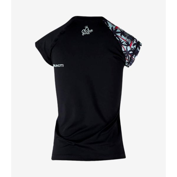 Brunotti Glow S/S