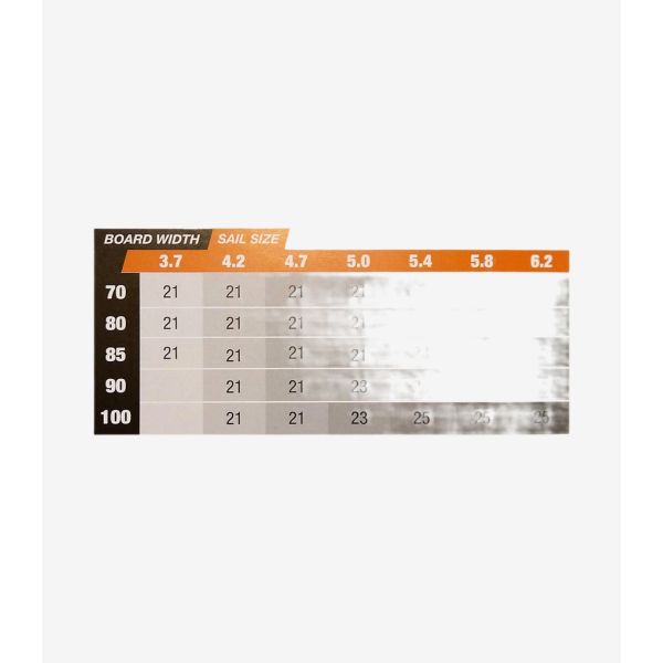 Unifiber Wave G10  US B