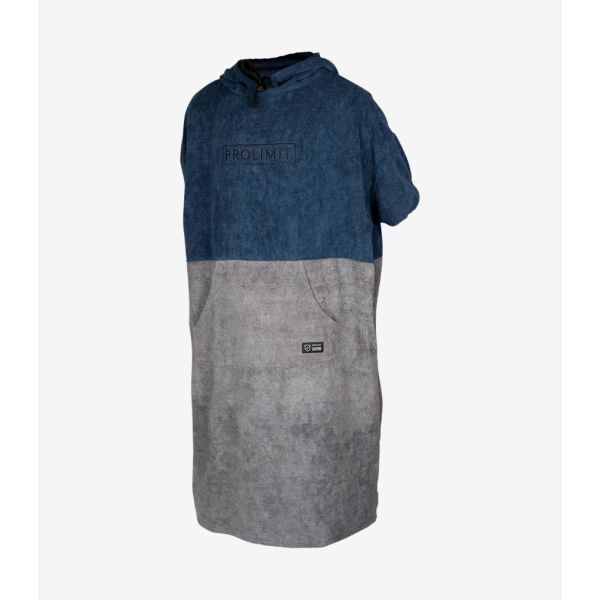 Prolimit Poncho