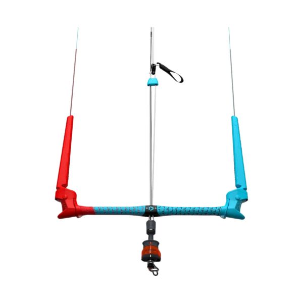 Duotone Trust Bar 2026