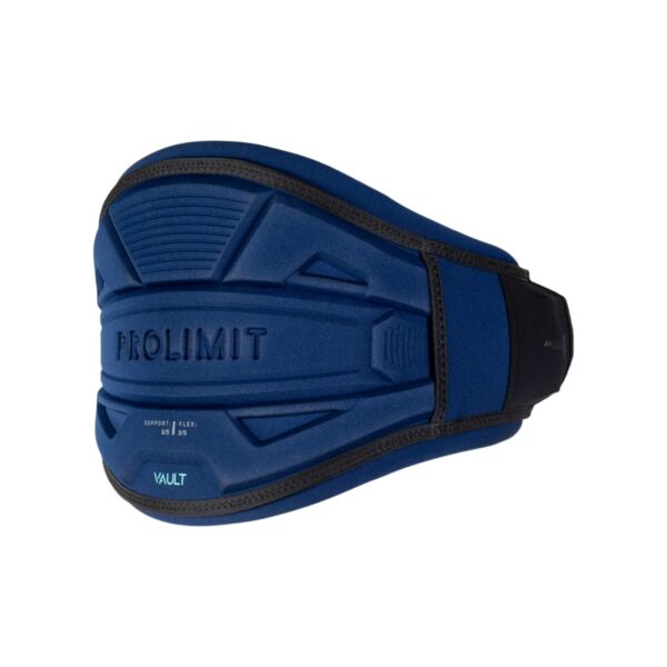 Prolimit Waist Harness Vault