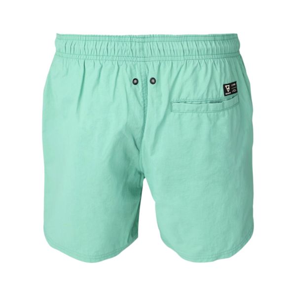 Brunotti Hester  Swim Shorts