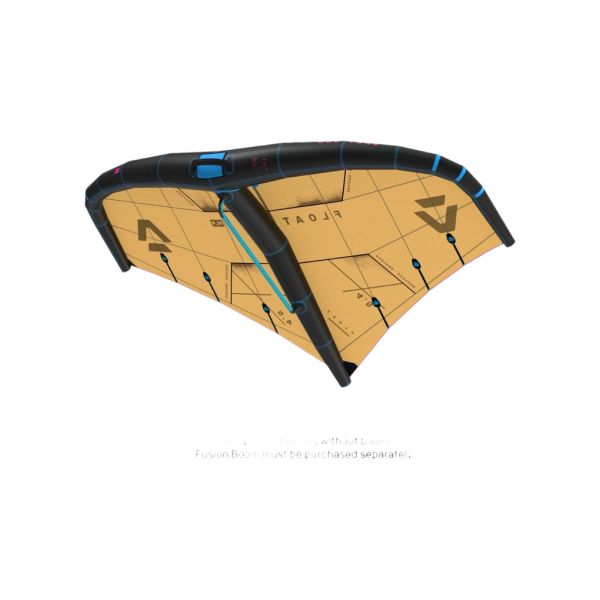 Duotone Float SLS 2026