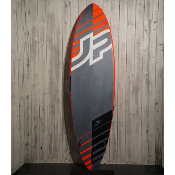 Jp australia Freestyle wave pro edition 2016 102L