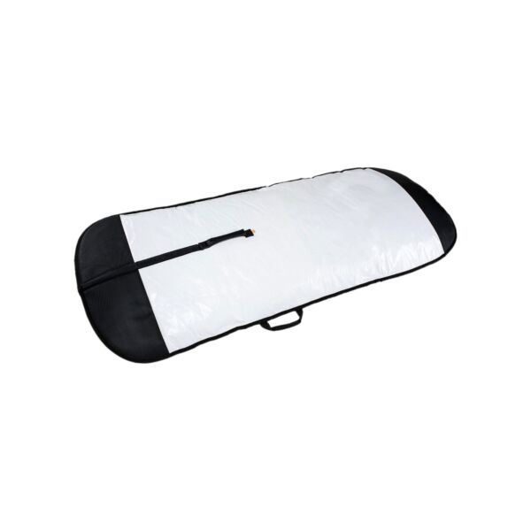 Unifiber Pro Luxury Foil Wind/Wing