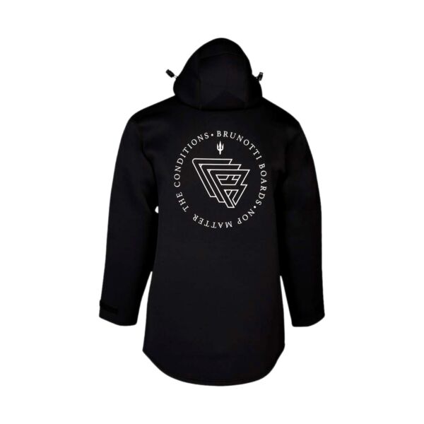 Brunotti Radiance Jacket