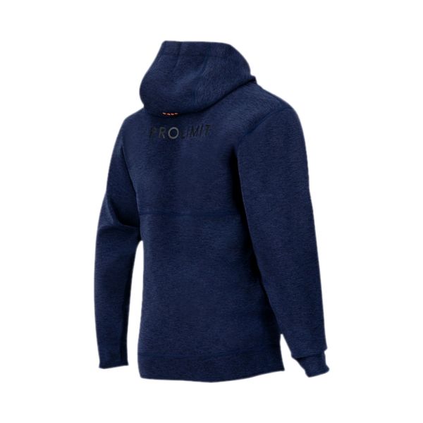 Prolimit Neo Hoodie Mercury