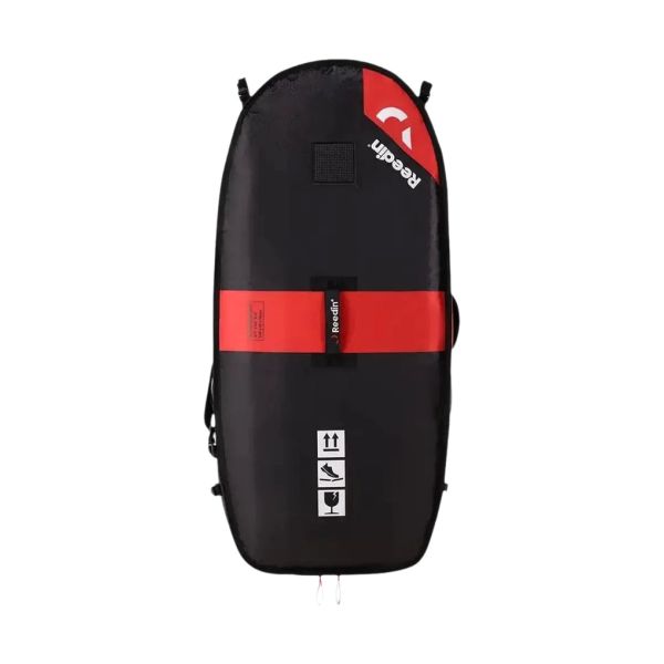 Reedin Feather Boardbag
