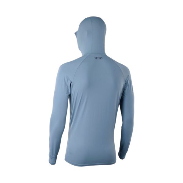 Ion Rashguard Sun Pro