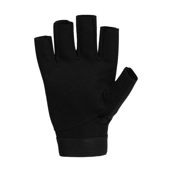Mystic Rash Glove S/F - Neoprene
