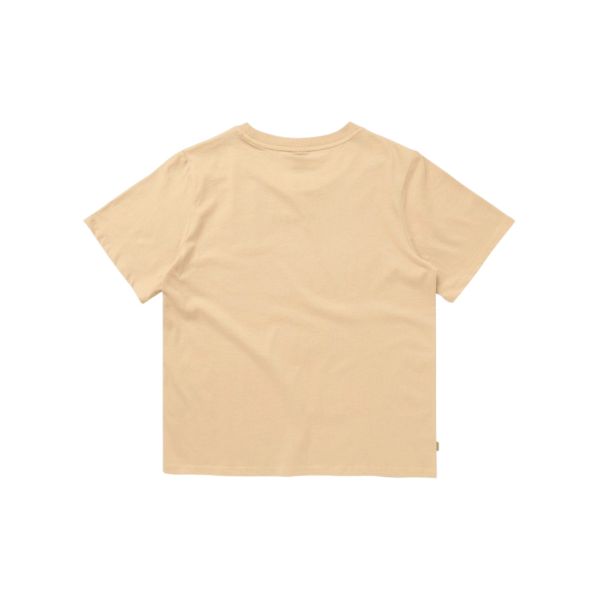 Mystic Brand Seasonal Tee Women