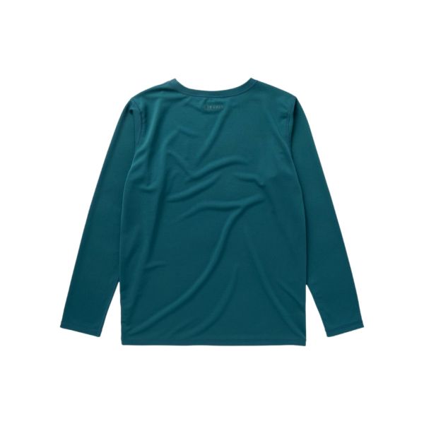 Mystic Star Quickdry