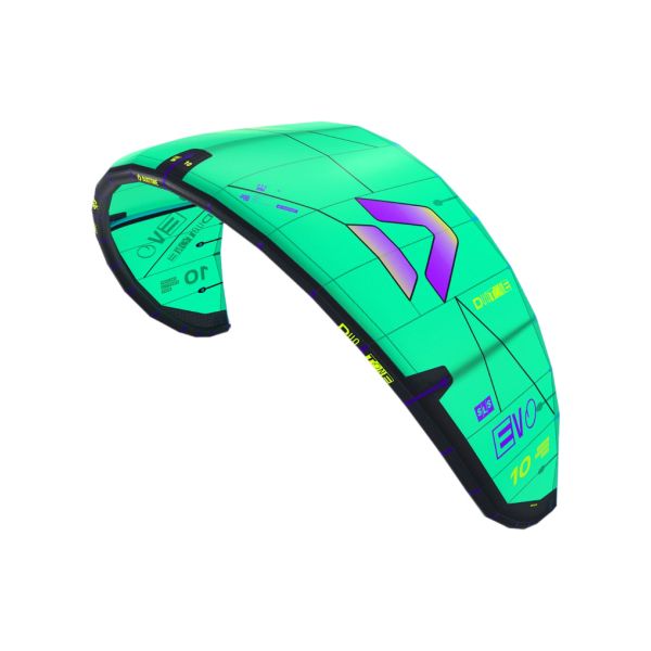 Duotone Evo SLS 2026