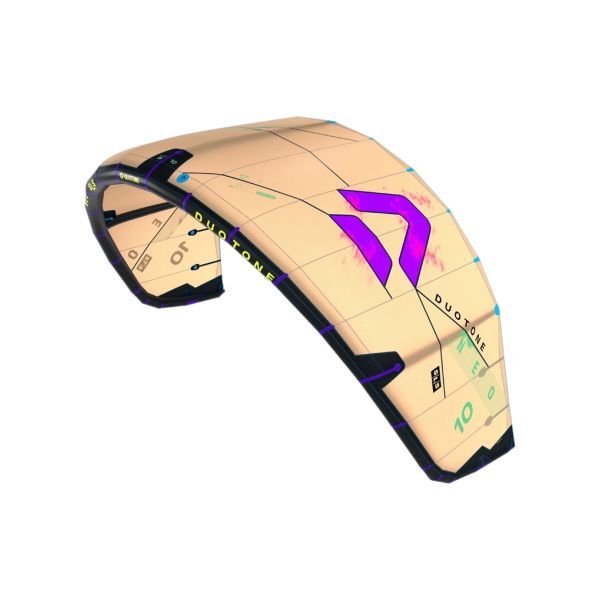 Duotone Neo SLS 2026