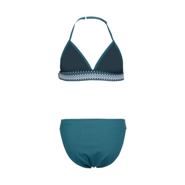 Brunotti Nelle-Rib Girls Bikini