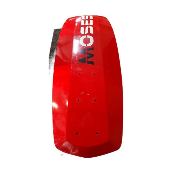 Telstar surf Moses T38 kitefoilboard