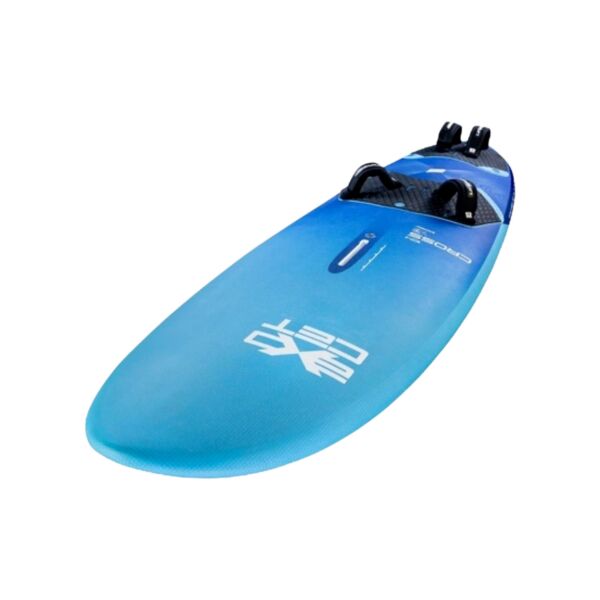 Exocet Cross V8 Carbon