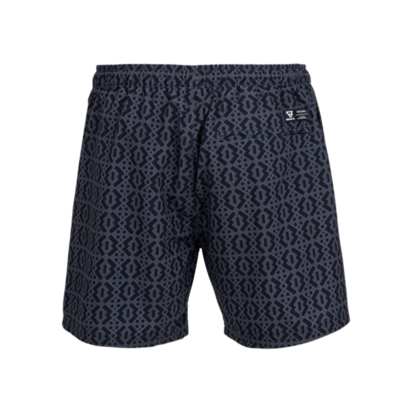 Brunotti High-95  Swim Shorts