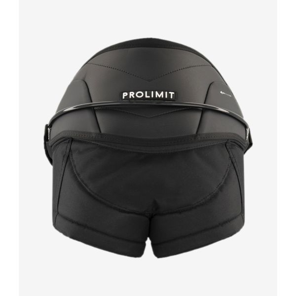 Prolimit Kite Seat System