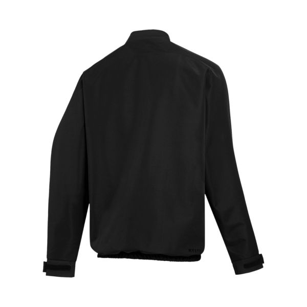 Mystic Gust - Windbreaker