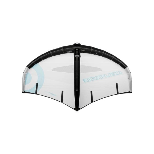 Neilpryde FireFly Pro 2025