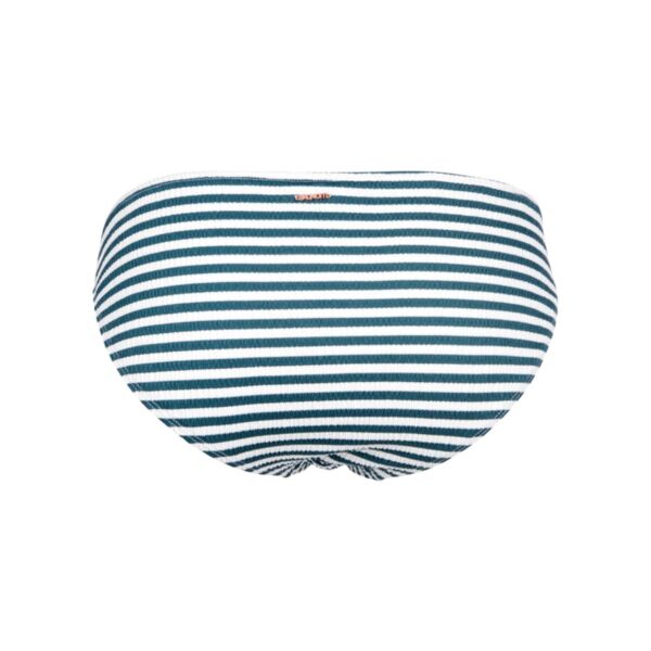 Brunotti Nolina-Stripe  Bikini Bottom