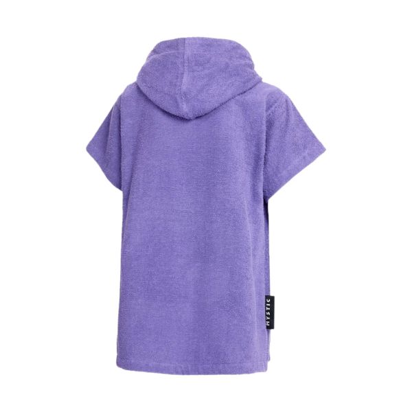 Mystic Poncho Brand Kids