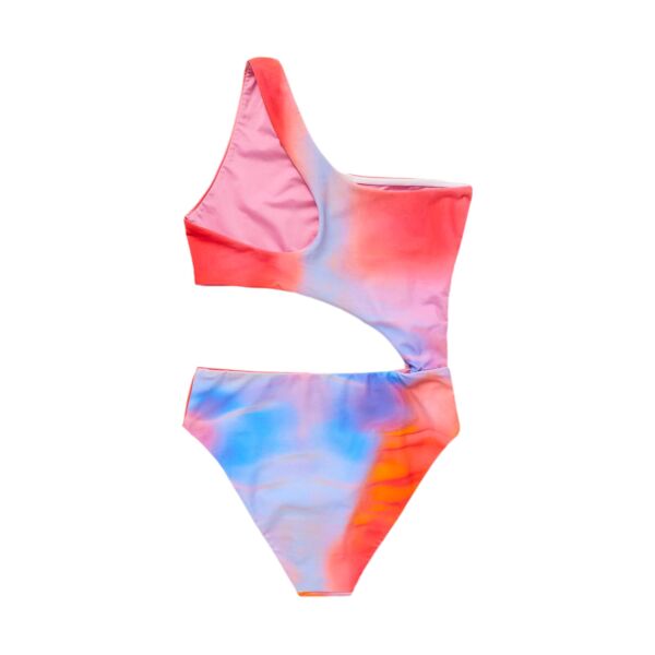 Mystic Aspire Swimsuit