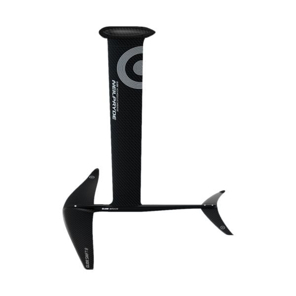Neilpryde Glide Swift Carbon