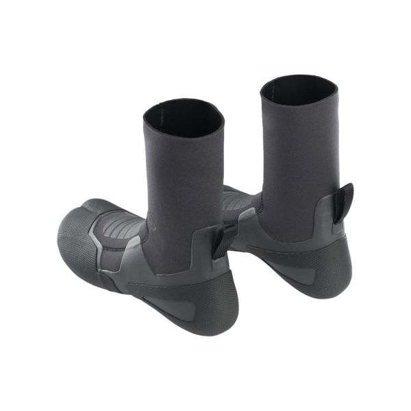 Ion Plasma Boots split 3/2