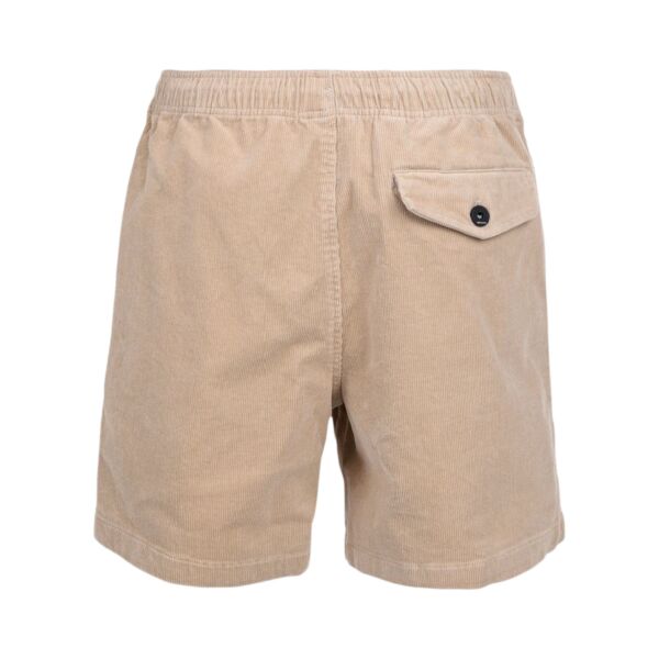 Brunotti Ace  Walk Shorts