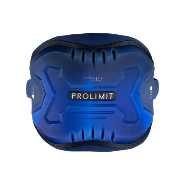 Prolimit Waist Harness Type-T