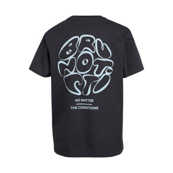 Brunotti Sizzley Boys T-shirt