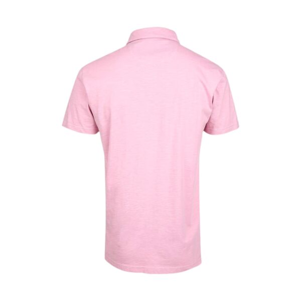 Brunotti Palorai  Polo