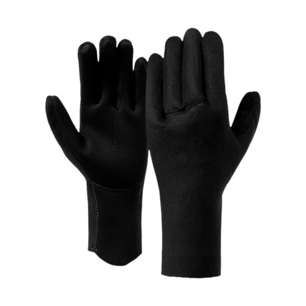Mystic Ease Glove 3mm 5Finger