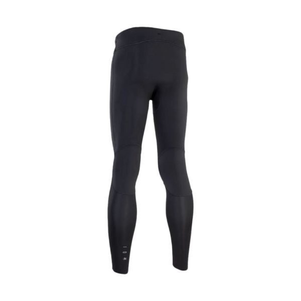 Ion Neo Pants 2.0 men