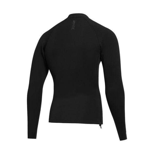 Mystic Majestic Surf - Top 2mm