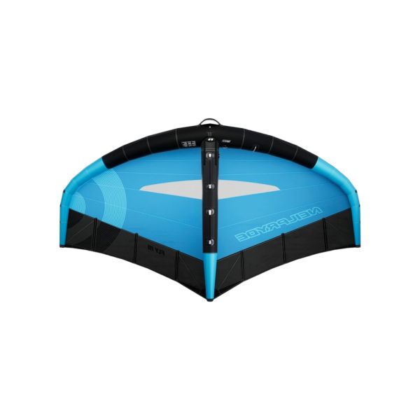 Neilpryde Fly III 2025