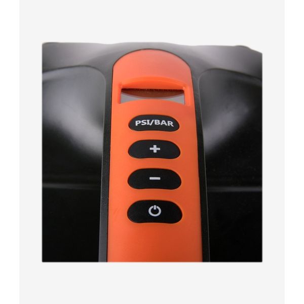 Unifiber Electric Air 12V