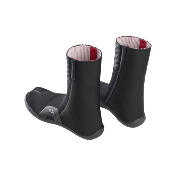 Ion Ballistic Socks 3/2 Internal Split