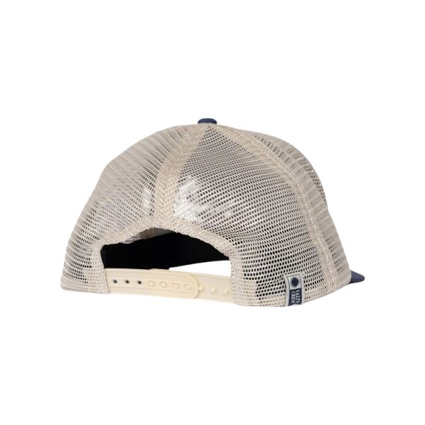 Salty crew DIAMOND MARLIN