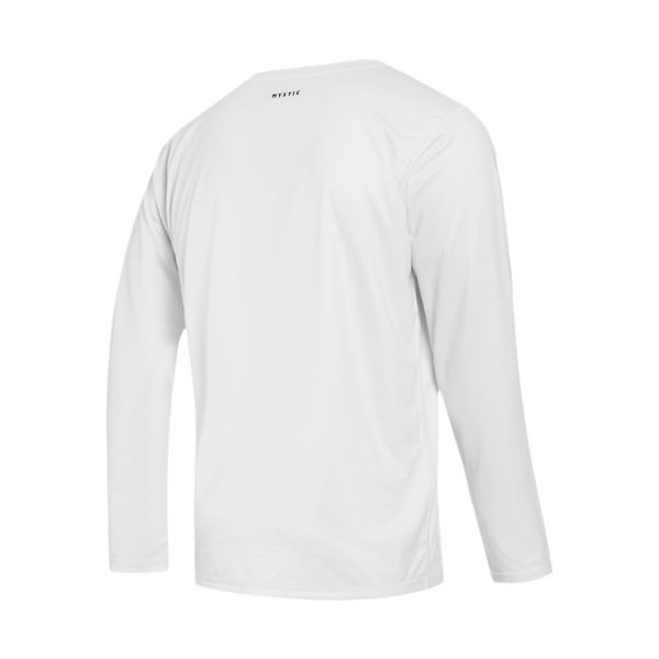 Mystic Star Quickdry