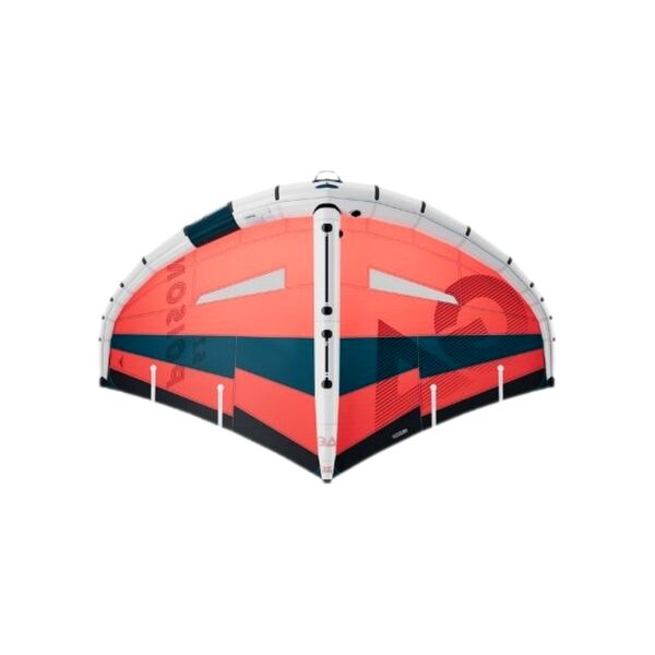 Gaastra Poison 2025