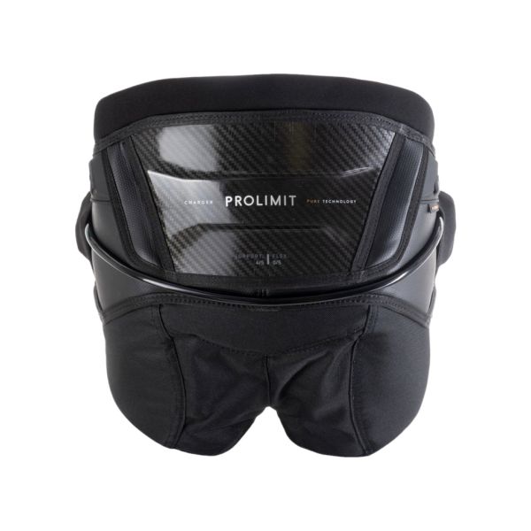 Prolimit Kite Seat Charger